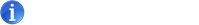 seo advertisement