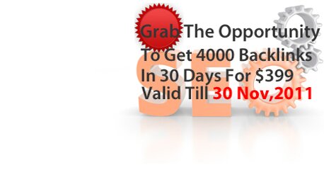 best seo product, new seo product