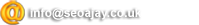 seo contact id