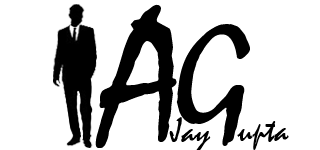 no-1 seo specialist, no-1 seo service provider