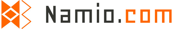 https://namio.com