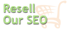 seo reseller, seo reseller service