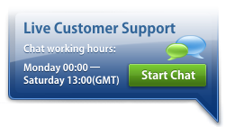 live chat, free live chat